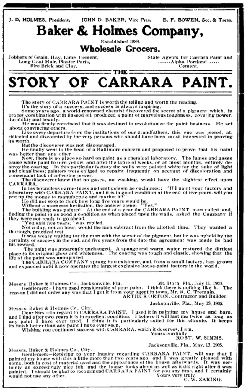 1906-carrara-jacksonville-004