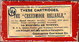 creedmoor-cartridge-02