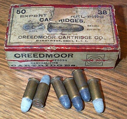 creedmoor-cartridge-05