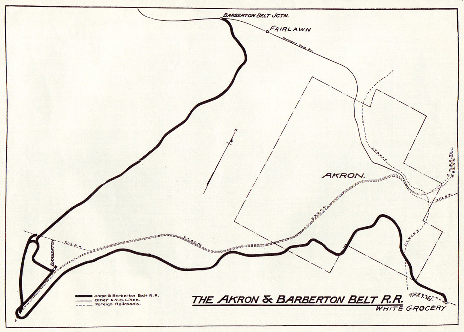 abb-1915-map