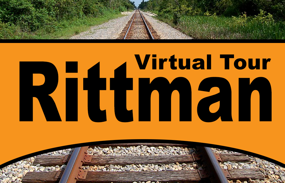 virtual-rittman