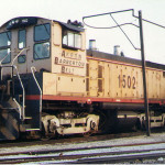 ABB 1502