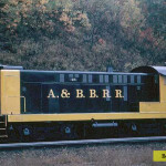 ABB 28