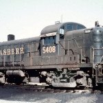 ABB 5408