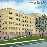 Barberton Citizens Hospital