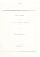ABB 1956 Annual Report