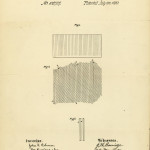 Robinson match patent page 2